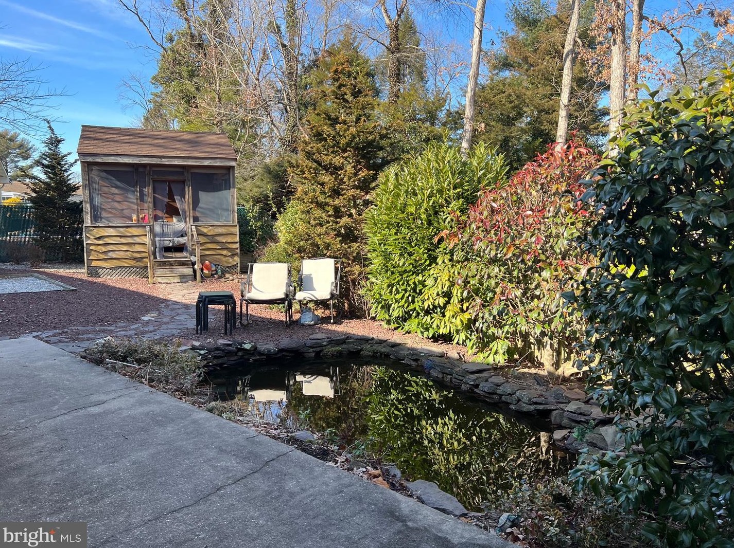 502 Glider Ave, Berlin Boro, NJ 08009