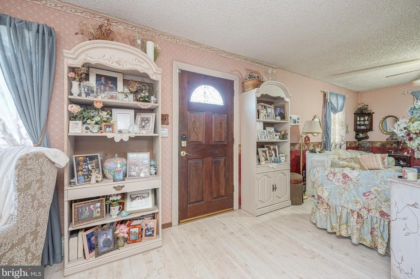 312 Roberts Ave, Gloucester, NJ 08031