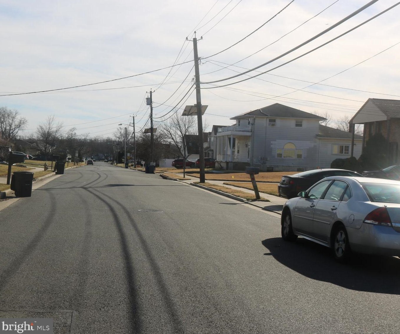 18 Orchard Ave, Blenheim, NJ 08012