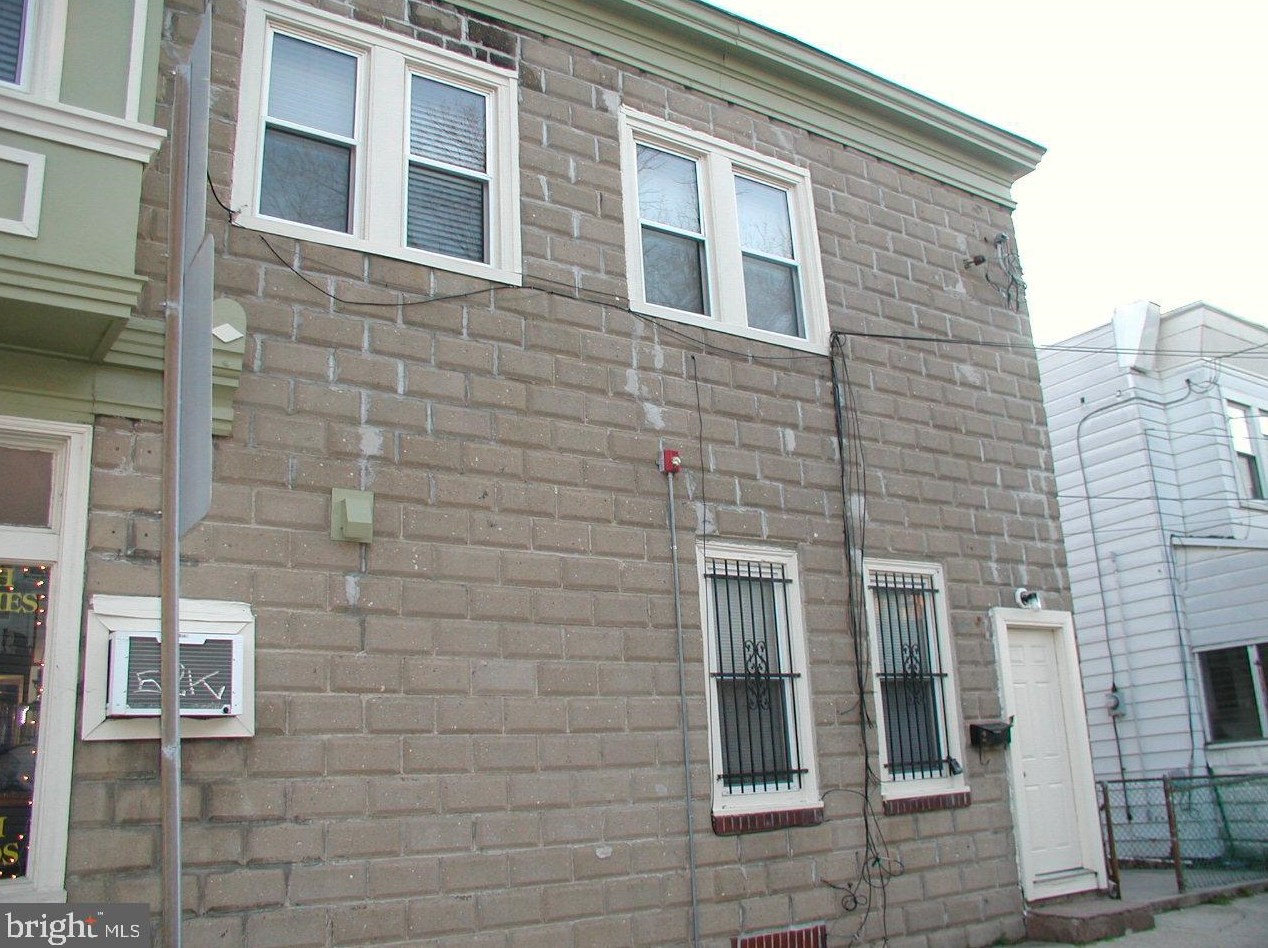 501 S Broadway, Gloucester, NJ 08030