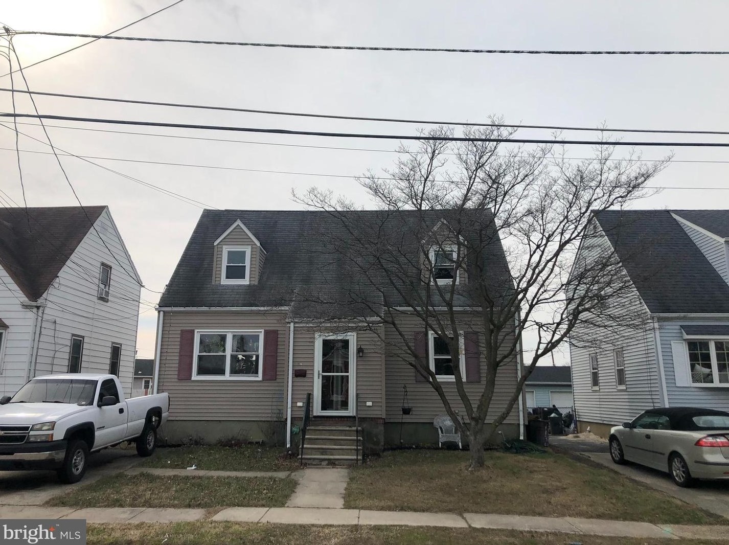 1136 Logan Ave, Gloucester, NJ 08031