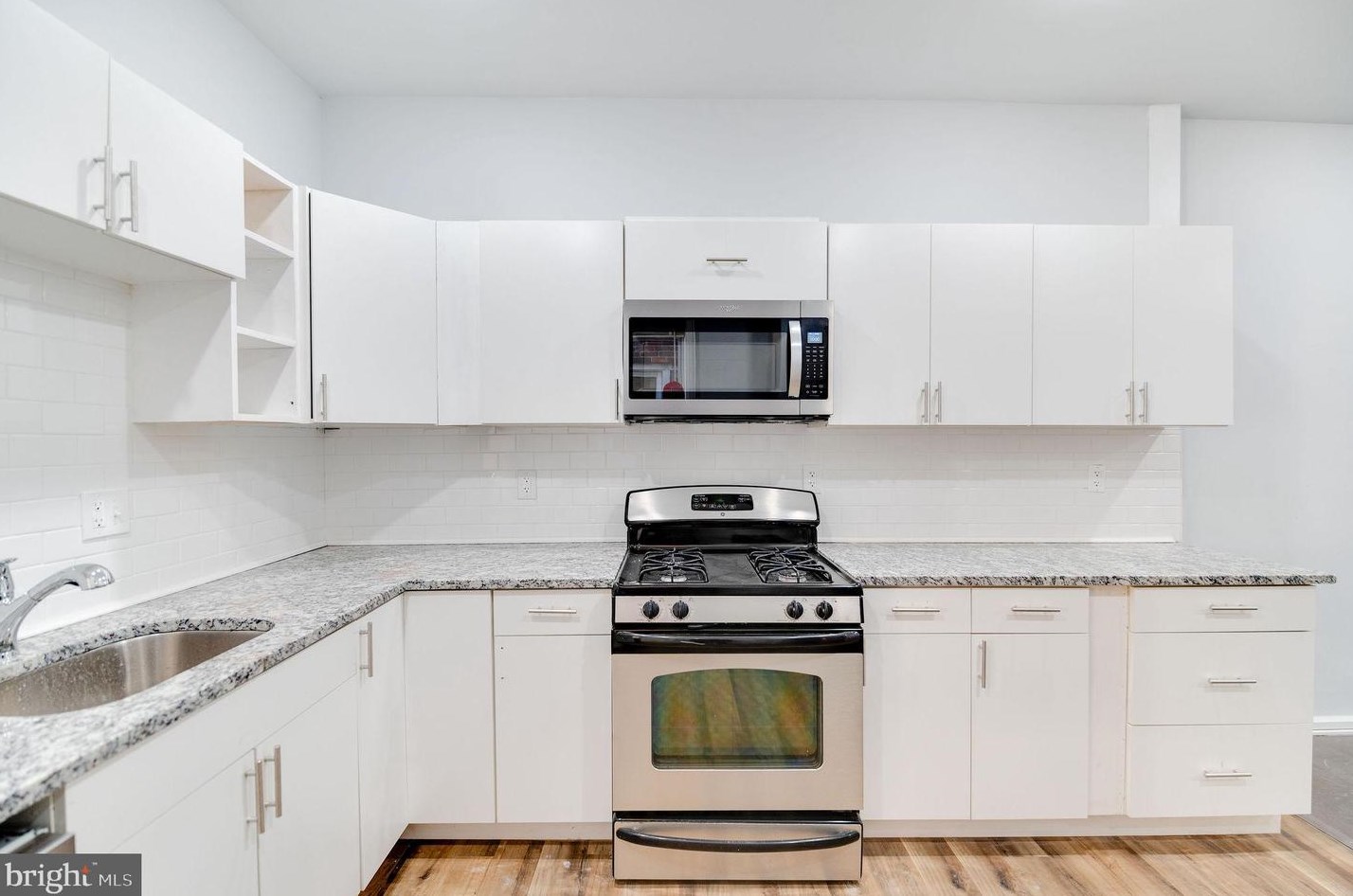 312 Hudson St, Gloucester, NJ 08030