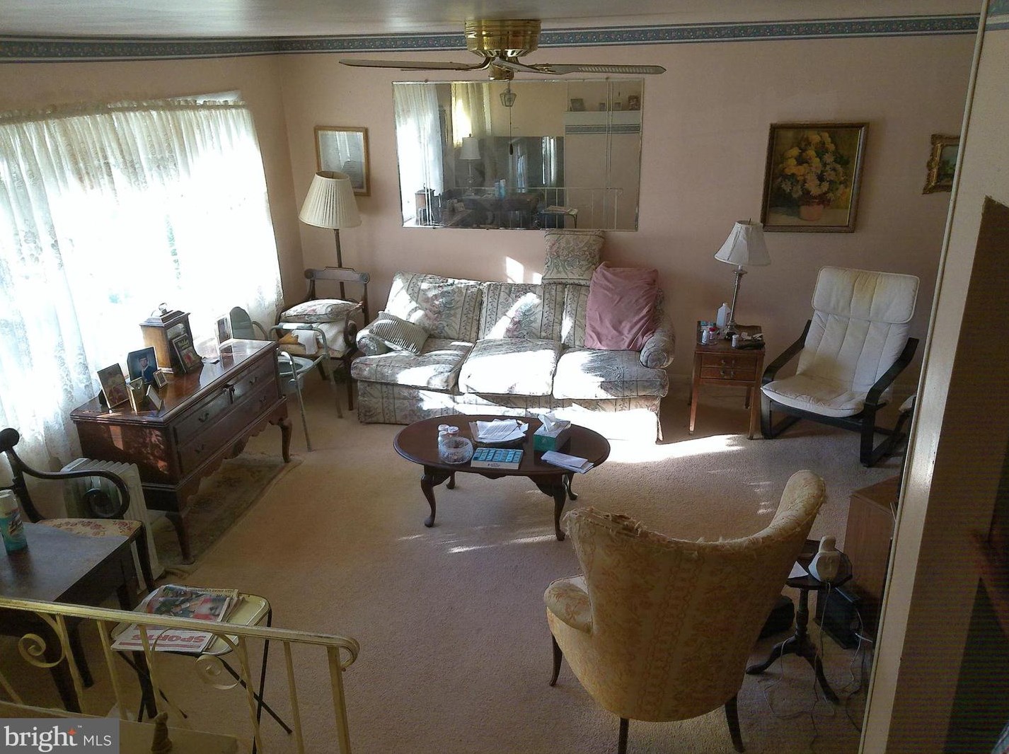 13 Timber Creek Rd, Stratford, NJ 08084
