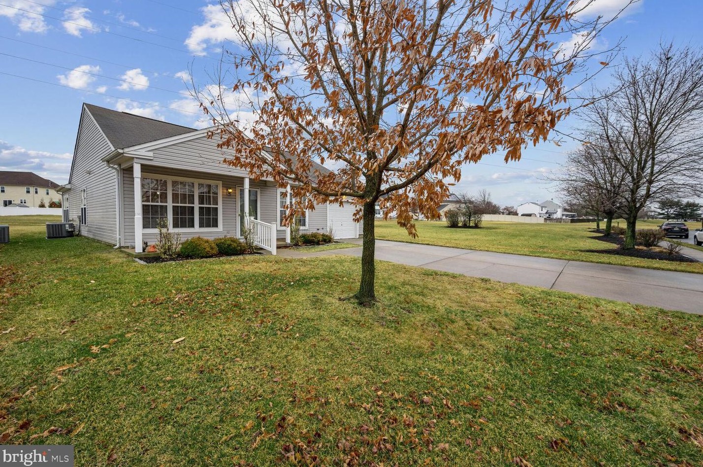 23 Montclair Ave, Berlin Boro, NJ 08009