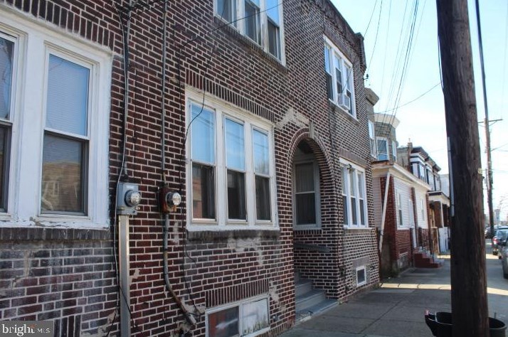 1344 Sheridan St, Camden, NJ 08104