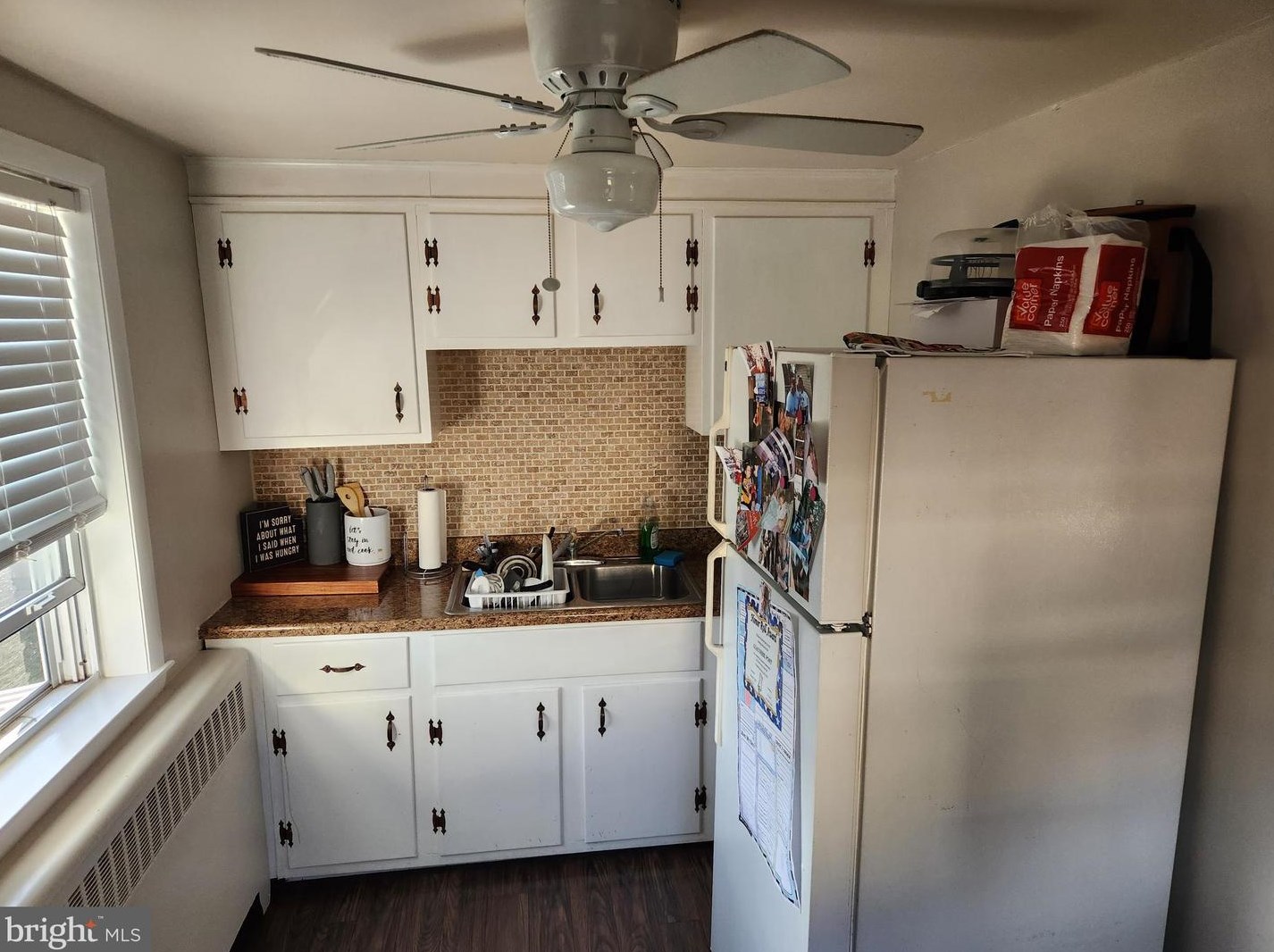 30 Hendrickson Ave #b, Gloucester, NJ 08031