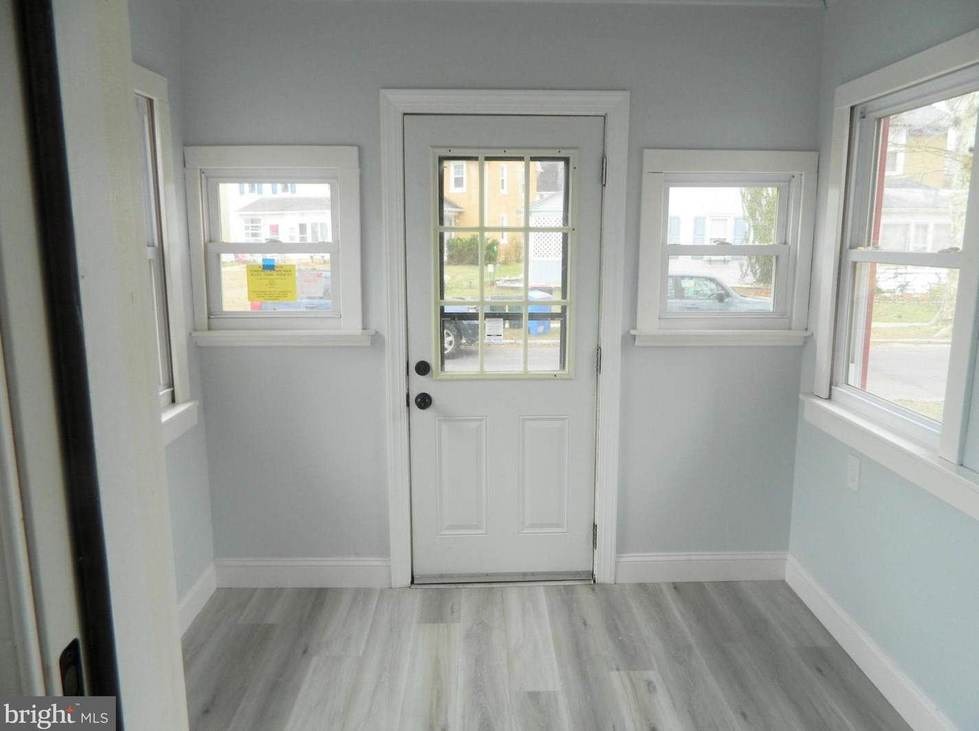 217 New Jersey Rd, Gloucester, NJ 08030
