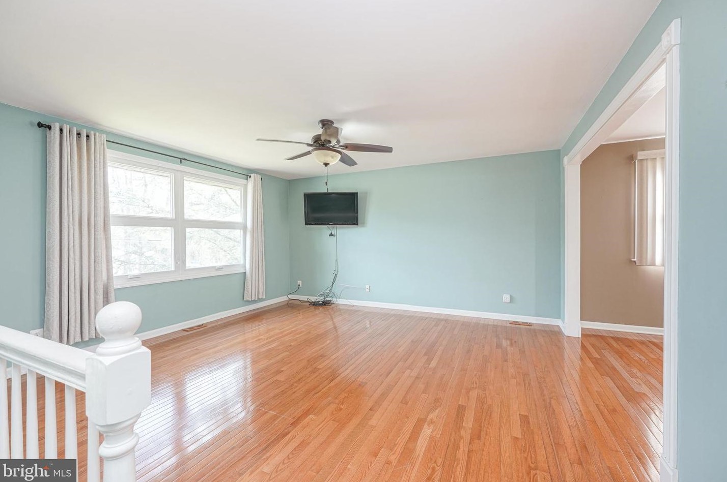 2471 Richards Ave, Waterford Township, NJ 08004-1269