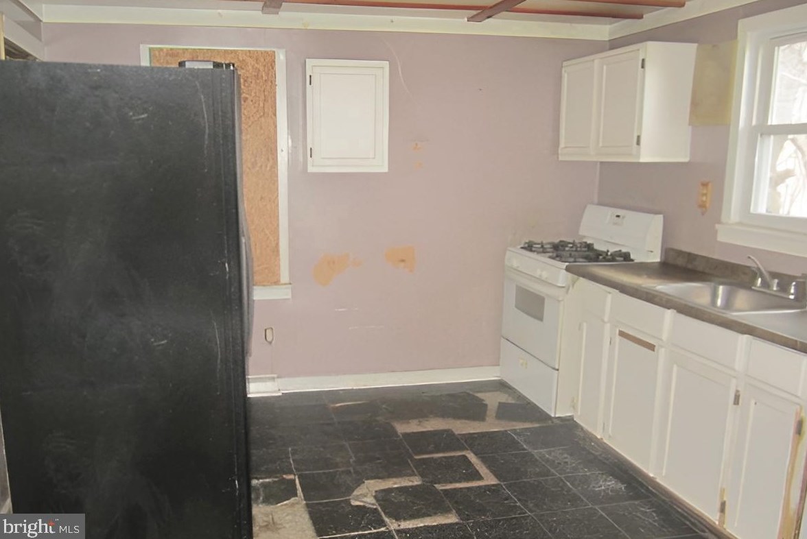 10 Frankford Ave, Blenheim, NJ 08012