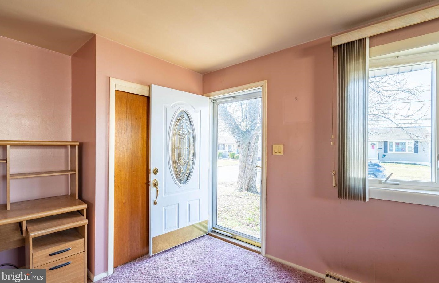123 Lehigh Ave, Blenheim, NJ 08012