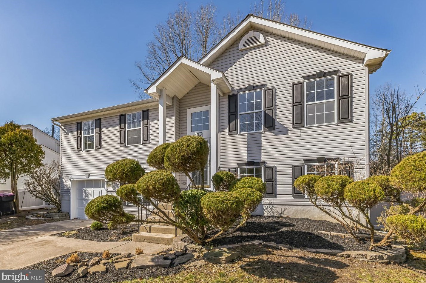 15 Parsons Ct, Erial, NJ 08081