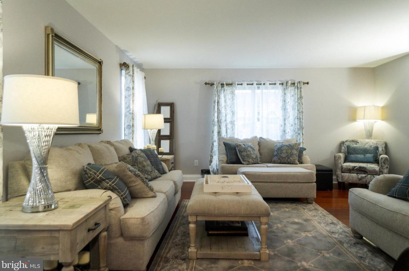 23 Morningstar Ct, Erial, NJ 08081