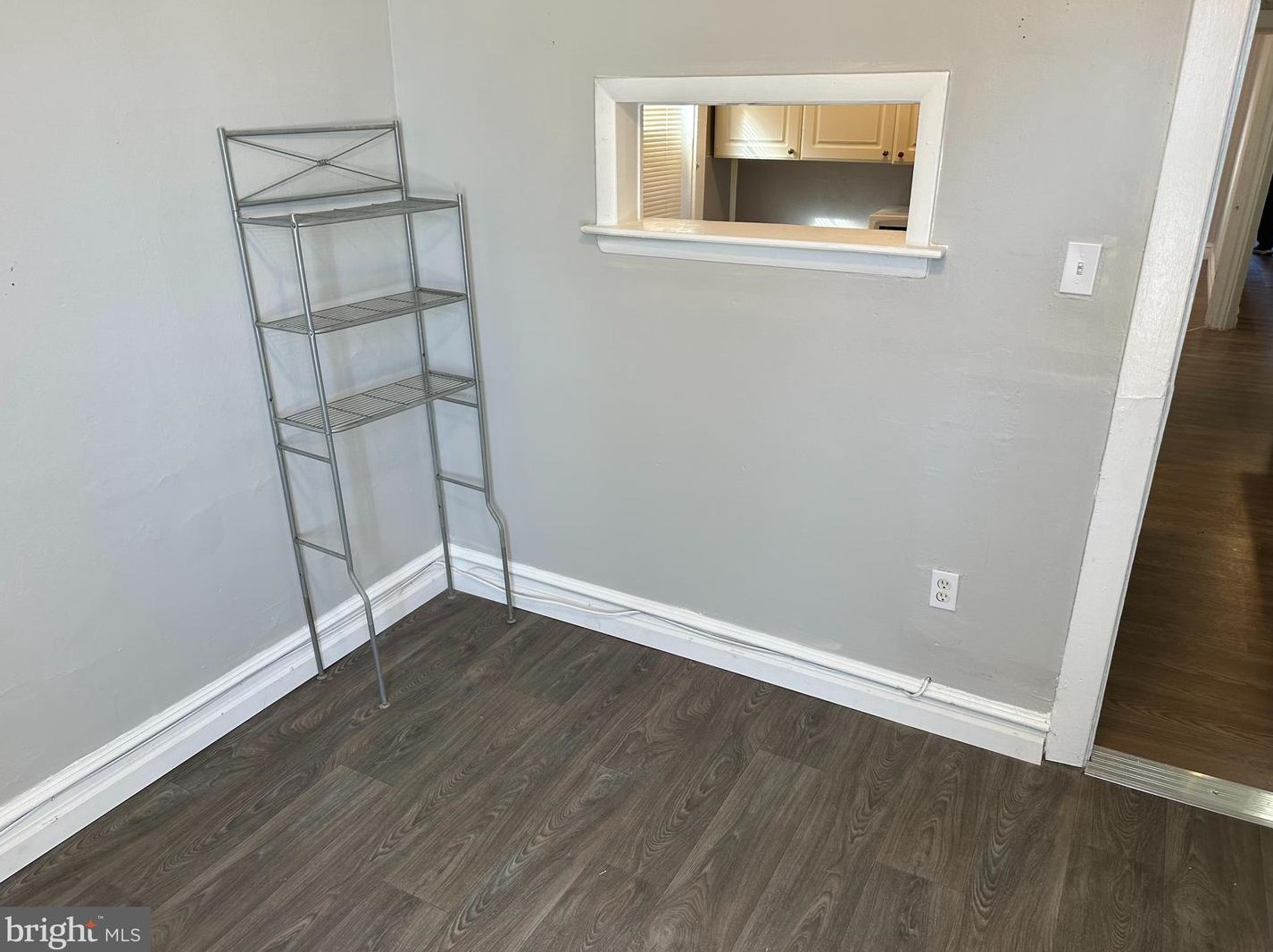 1192 Yorkship Square, Camden, NJ 08104