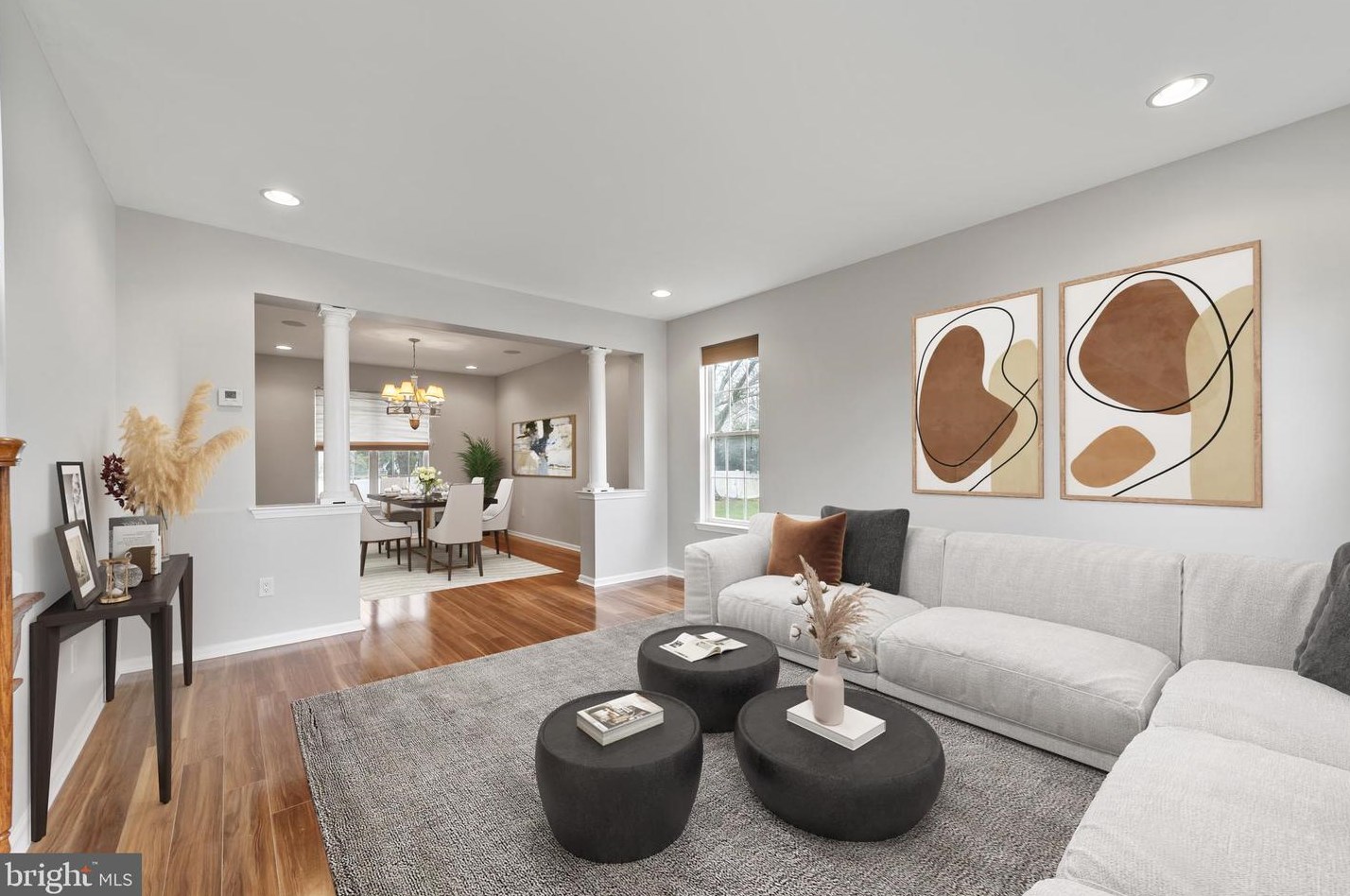 9 Brooklyn, Blenheim, NJ 08012