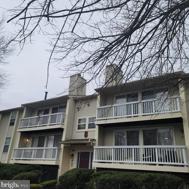 90 Kenwood Dr, Erial, NJ 08081