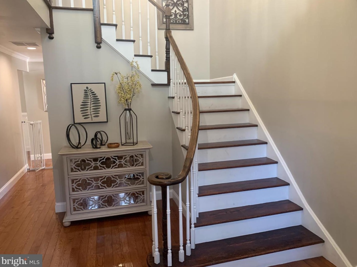 5 Las Brisas Blvd, Franklin Township, NJ 08043