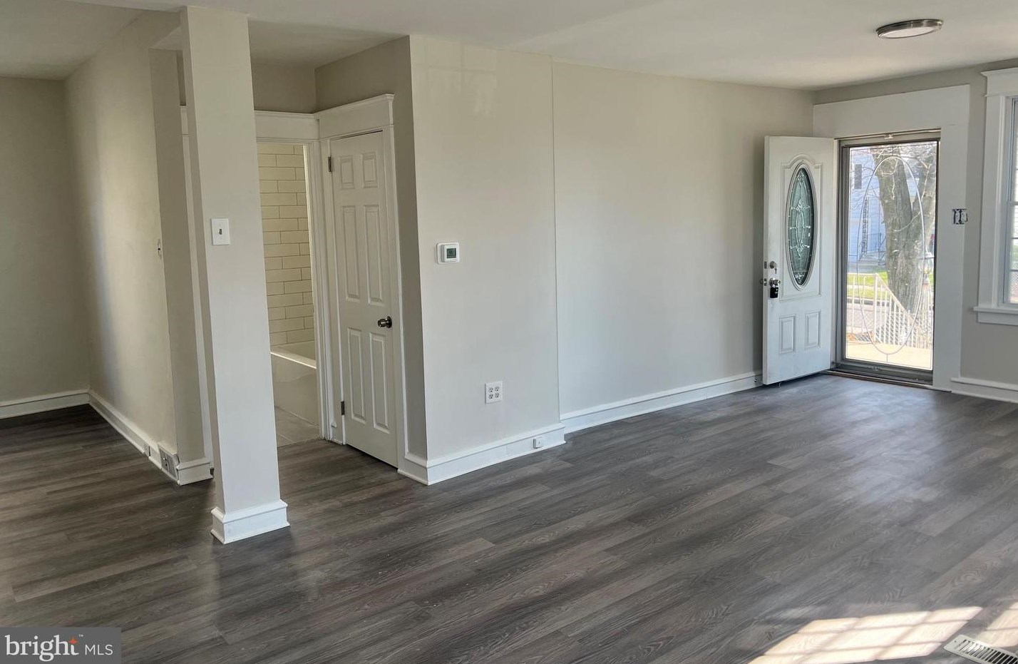 4207 Remington Ave, Camden, NJ 08110