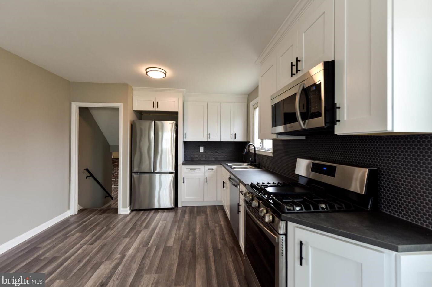 24 Coleman Rd, Berlin Boro, NJ 08009