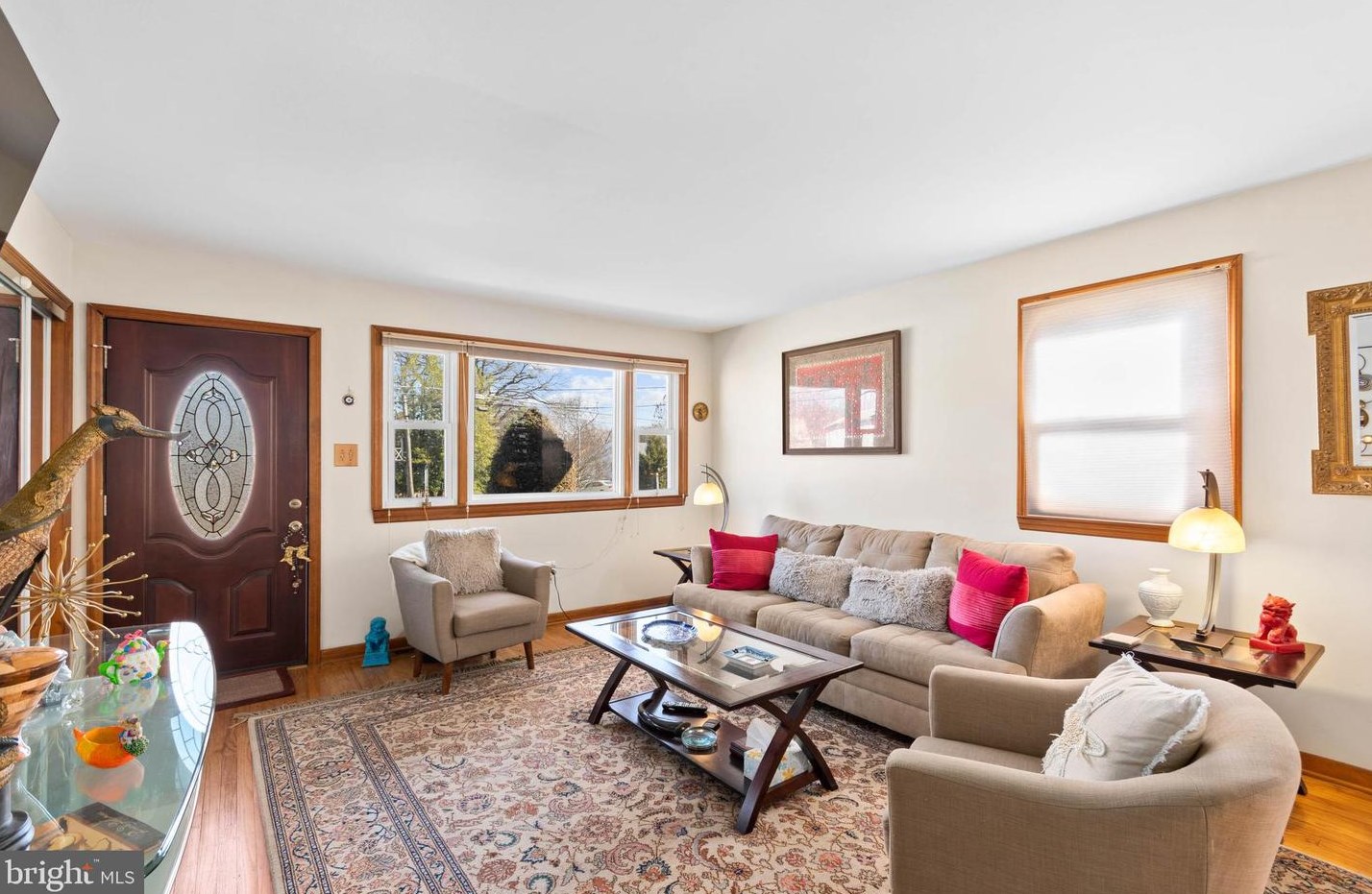 1516 Market St, Gloucester, NJ 08030