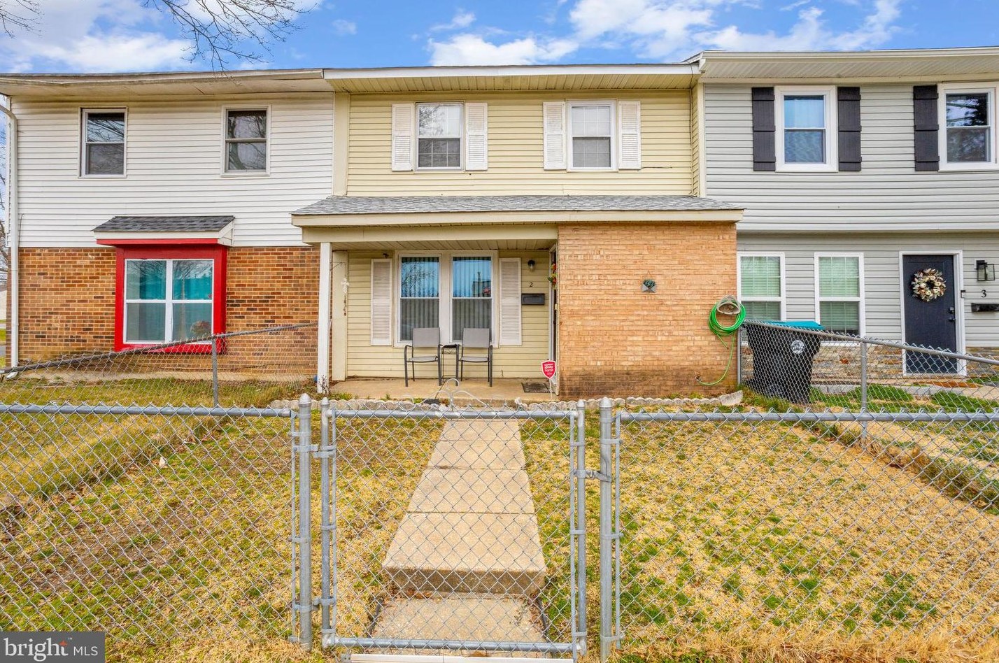 2 Maureen, Erial, NJ 08081
