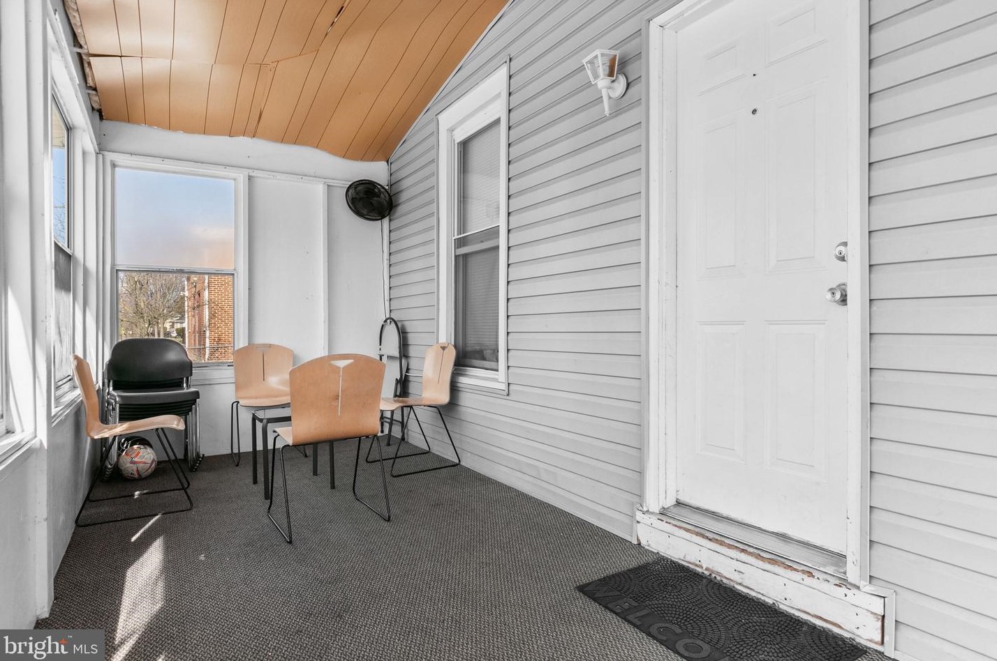 23 Chapel Ave, Camden, NJ 08109