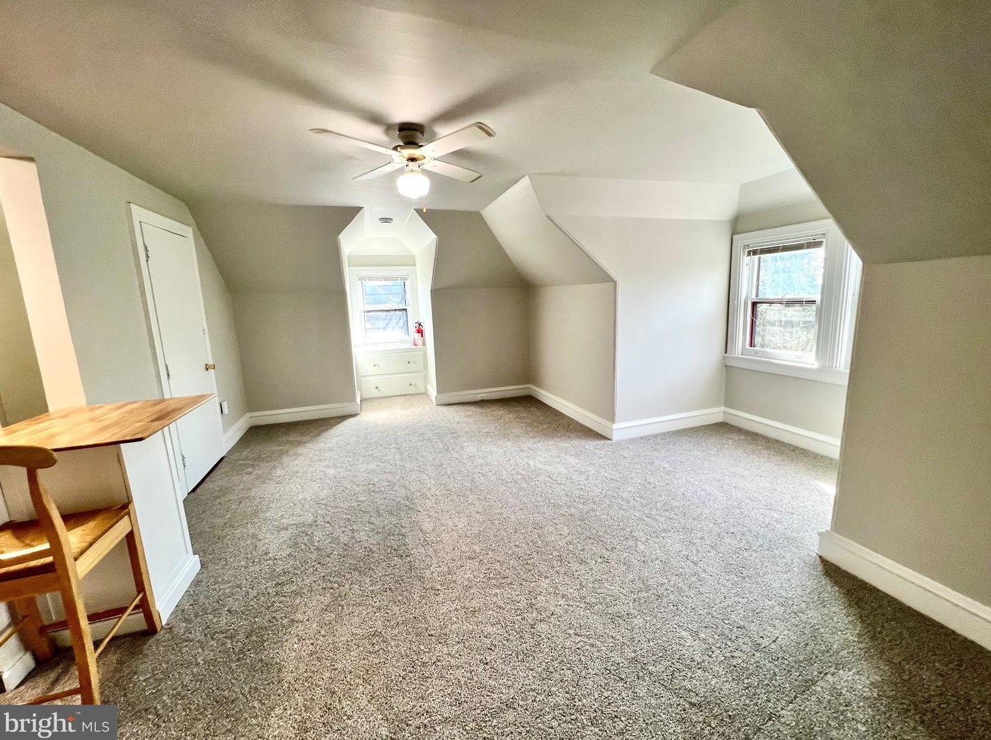106 Westminster Ave #3, Camden, NJ 08109