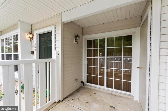 1502 Beacon Hill Dr, Erial, NJ 08081