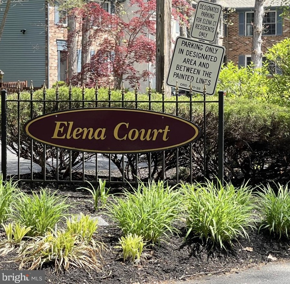 1104 Elena Ct, Erial, NJ 08081