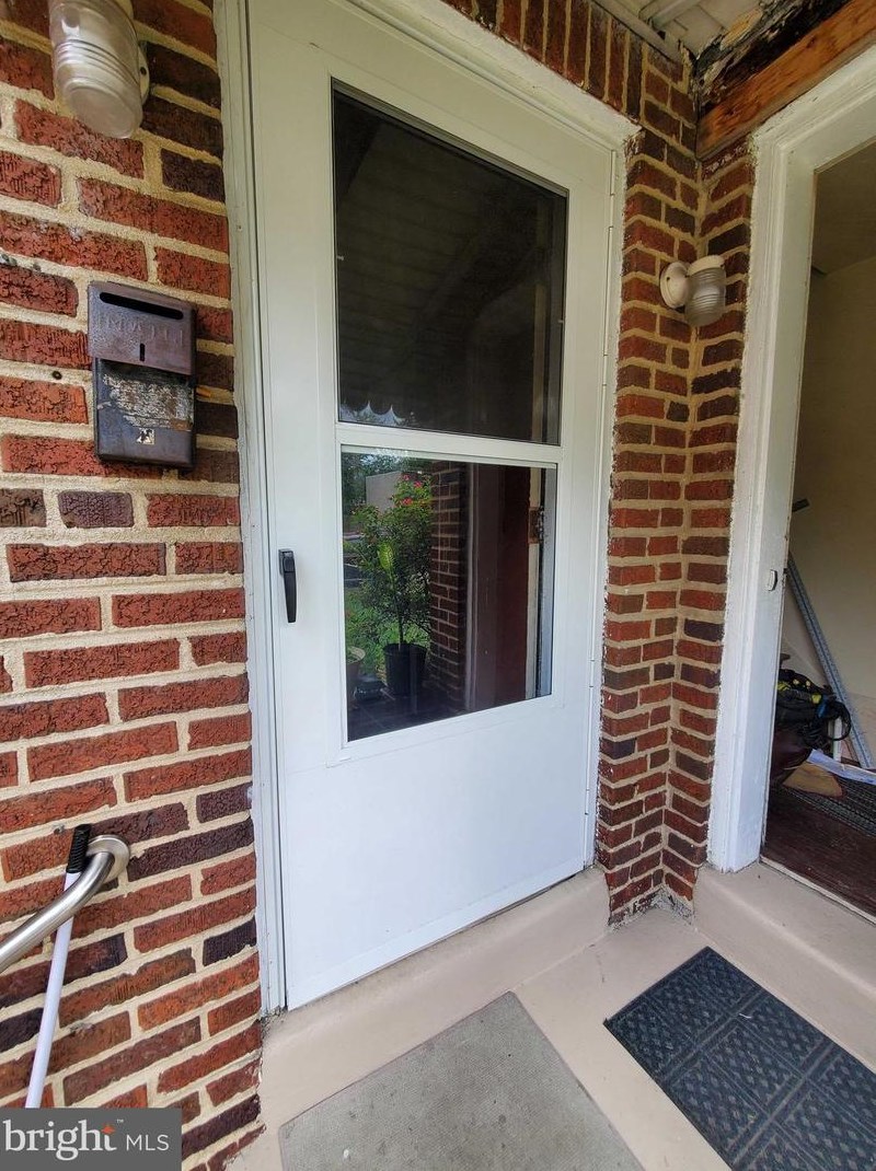 436 Marlton Ave, Camden, NJ 08105