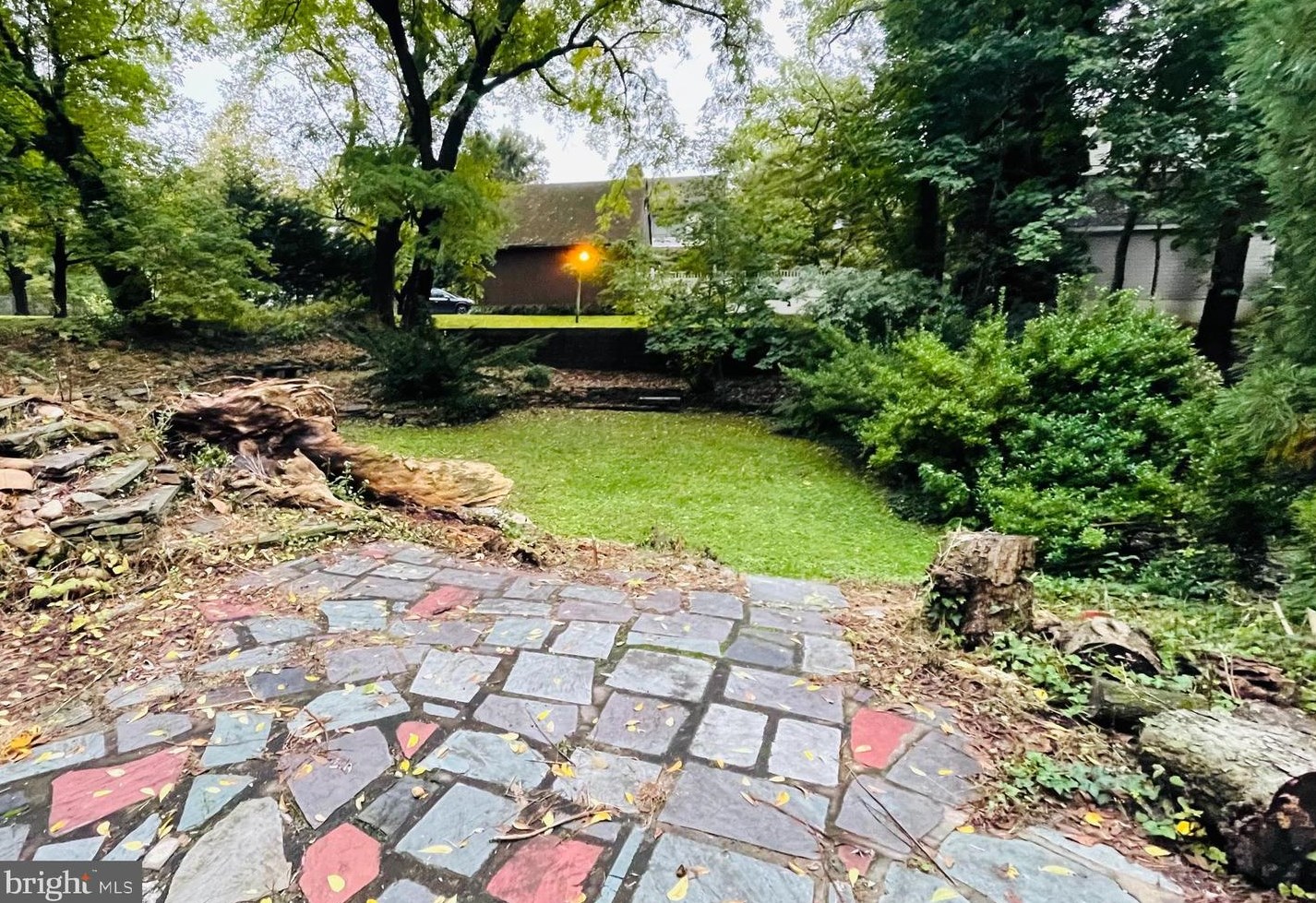 12 Lafayette Ave, Tavistock, NJ 08033