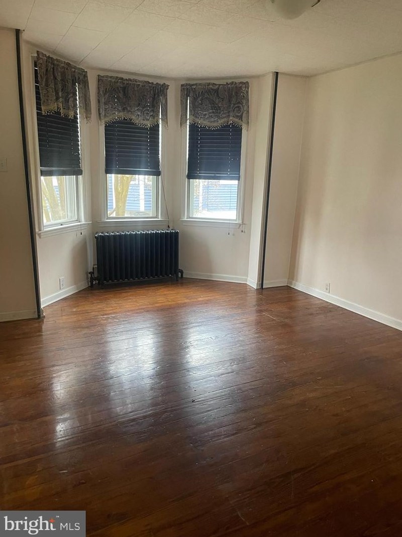 112 8th Ave #1st Floor, Haddon Heights, NJ 08035