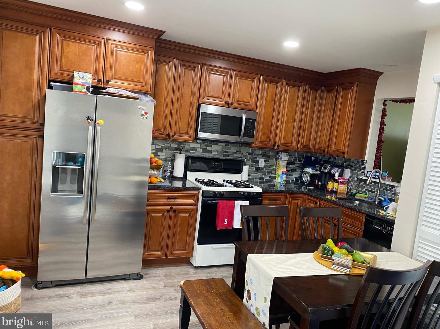 7 Grant Ln, Berlin Boro, NJ 08009