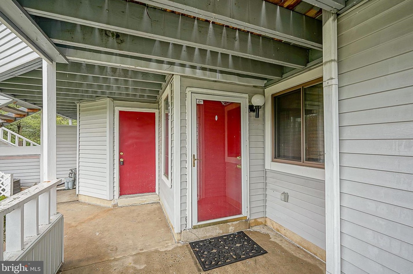 603 Abbey Ct, Erial, NJ 08081