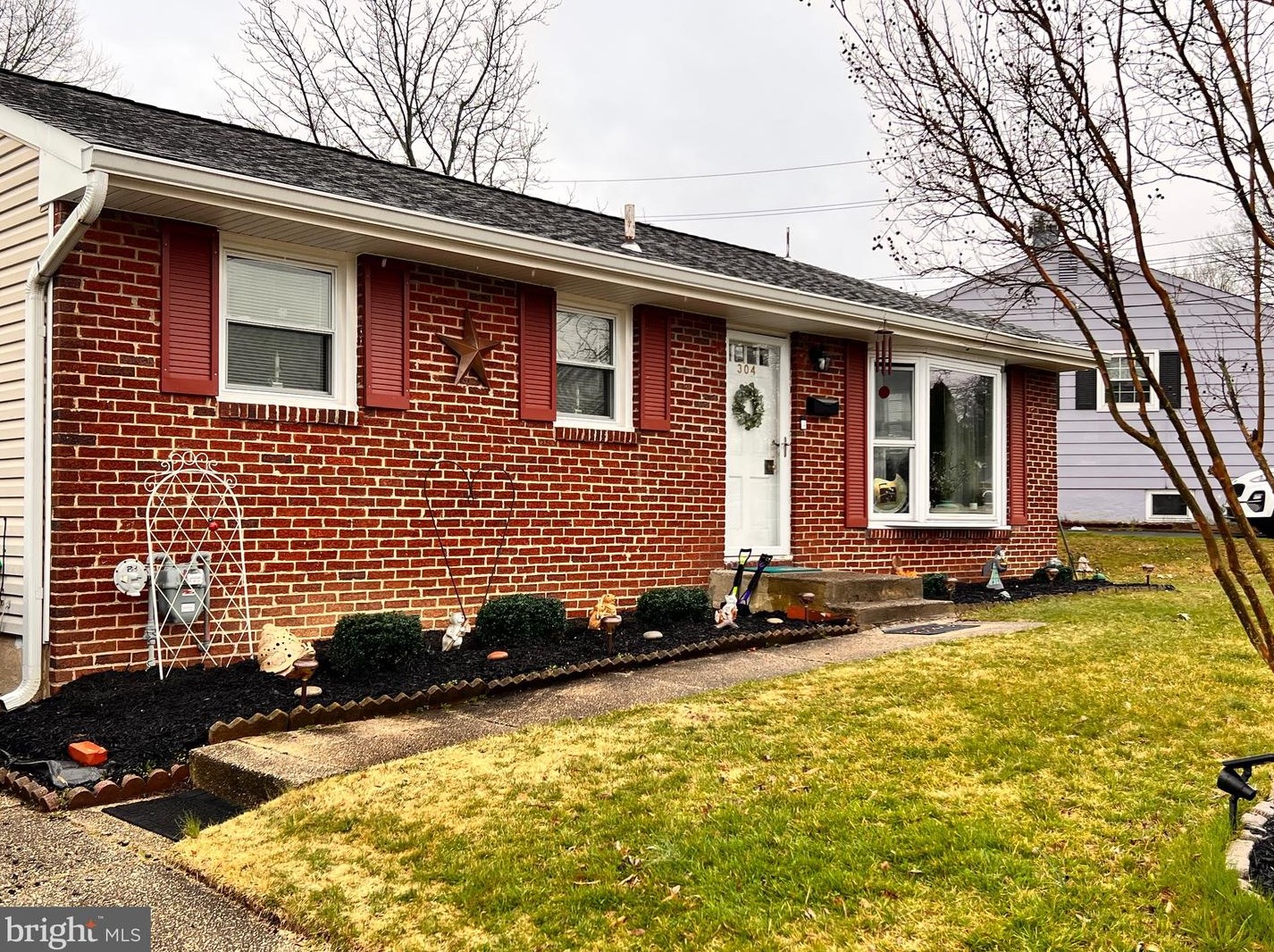 304 2nd Ave, Gloucester, NJ 08031