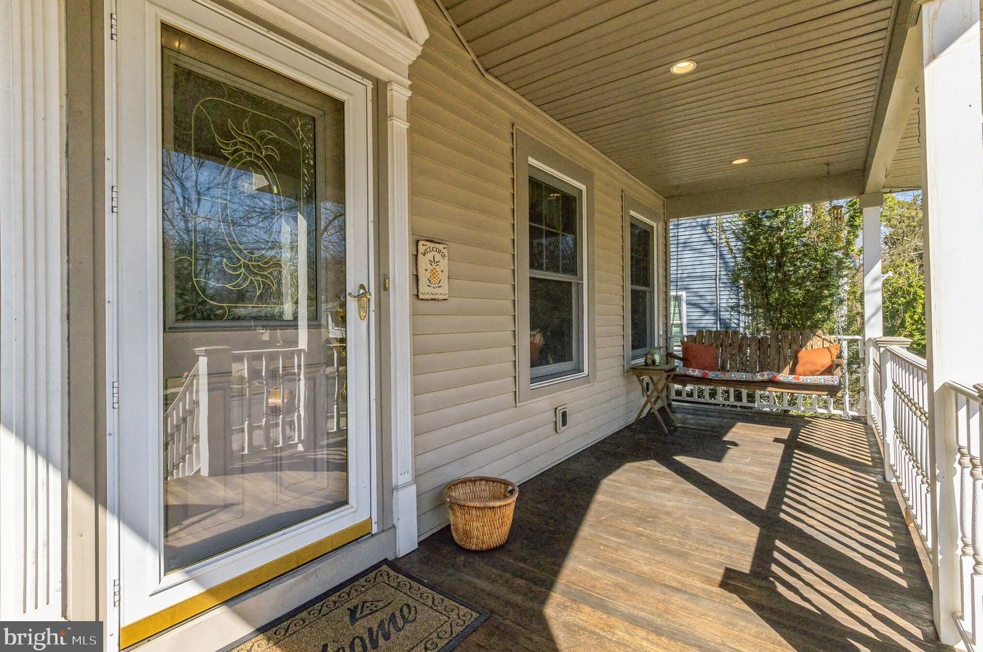 433 Lakeview Ave, Tavistock, NJ 08033