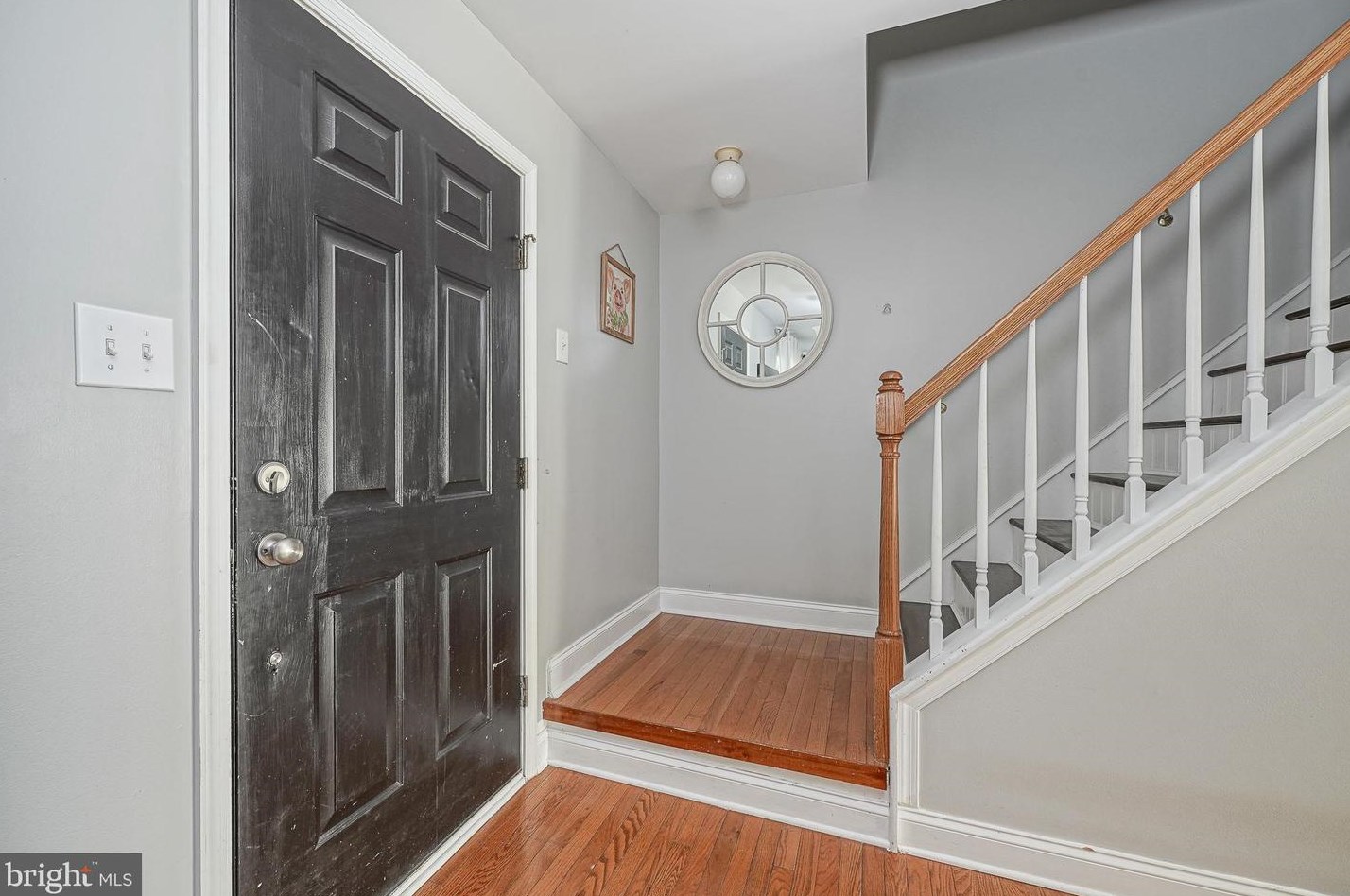 100 Rose Ct, Erial, NJ 08081