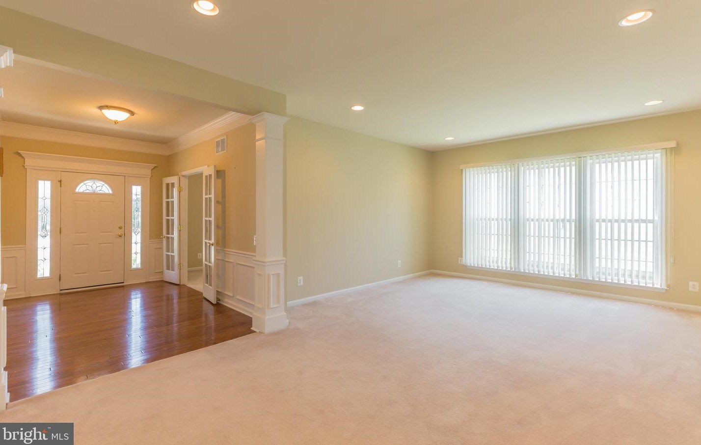 108 Borton Ave, Franklin Township, NJ 08043