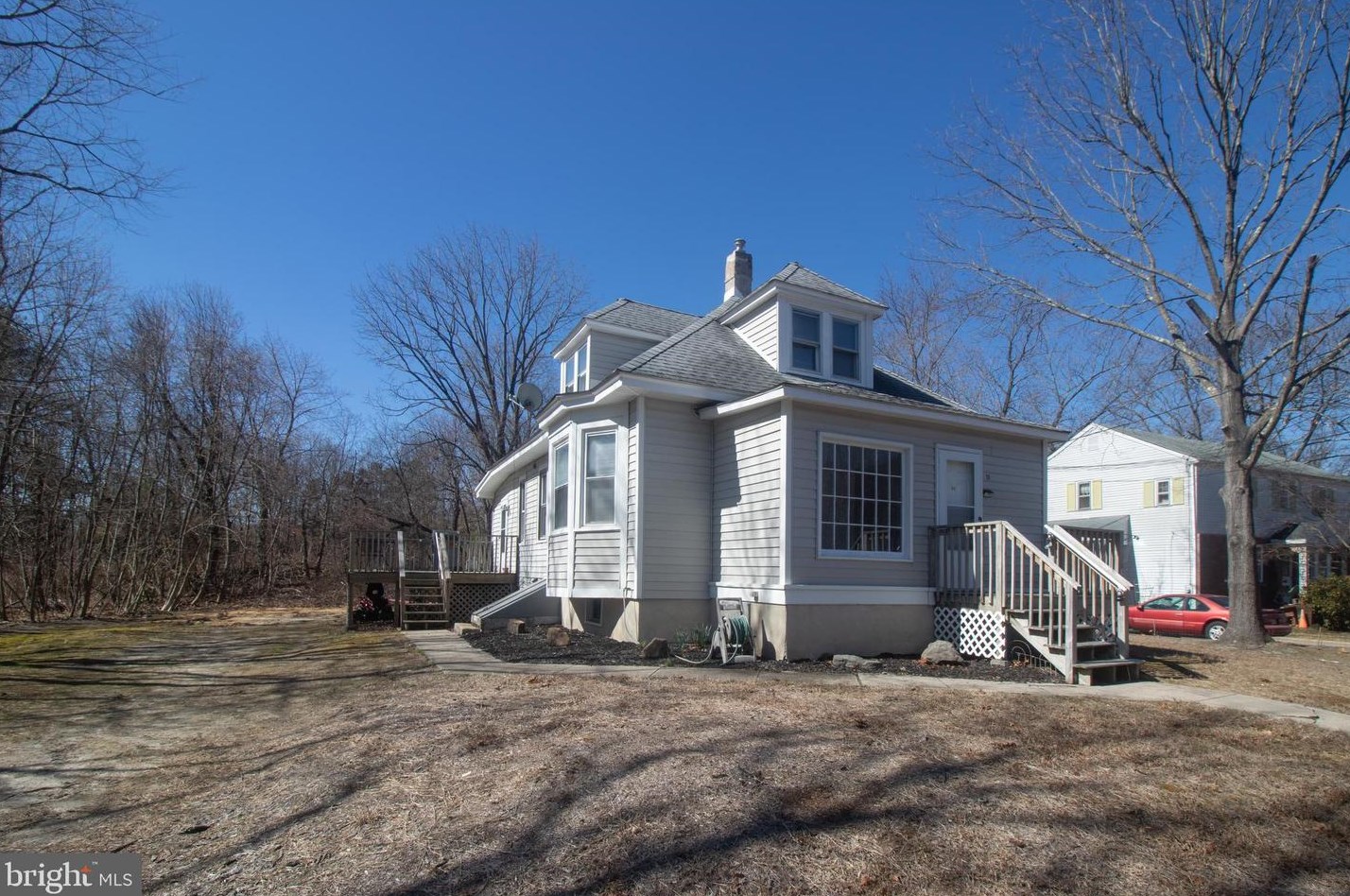 11 N Atlantic Ave, Waterford, NJ 08089