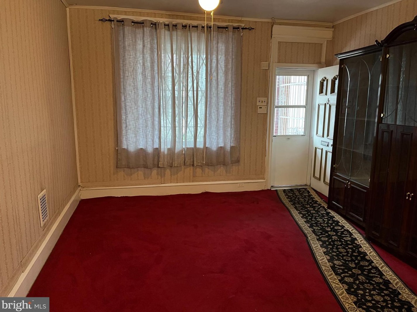 1163 Thurman St, Camden, NJ 08104