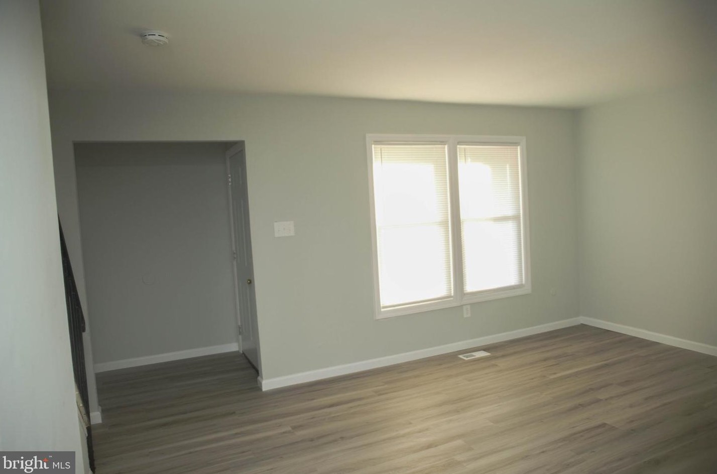 4 Marcia Ct, Erial, NJ 08081