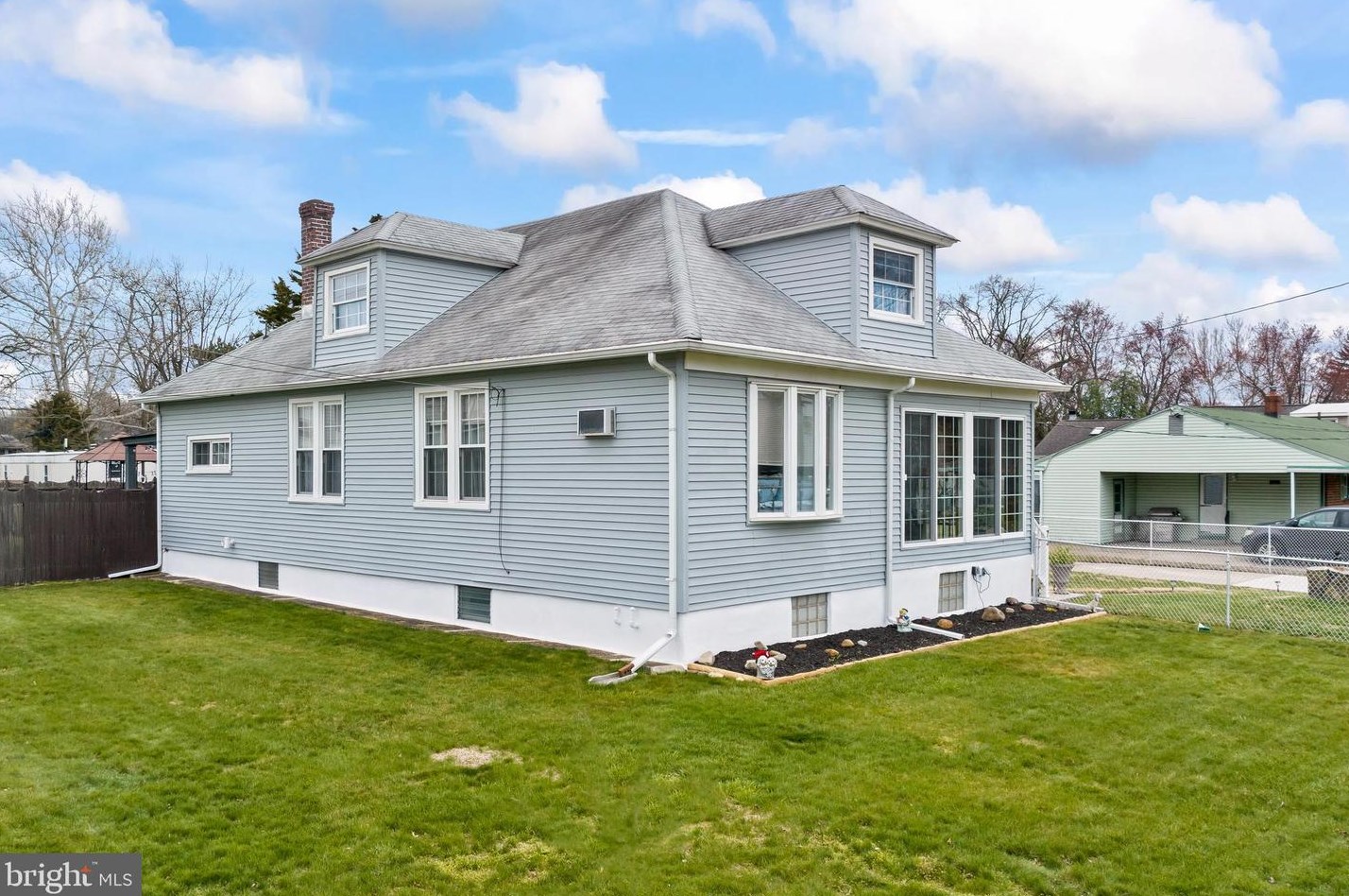 73 Yale Ave, Gloucester, NJ 08030