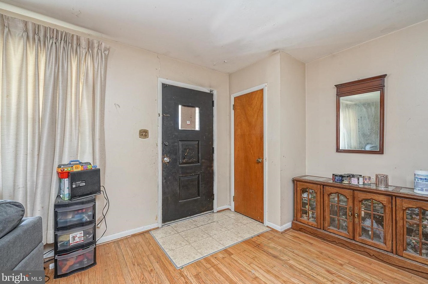 57 Evergreen Ave, Blenheim, NJ 08012
