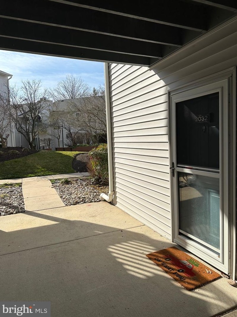 2032 Lucas Ln, Franklin Township, NJ 08043