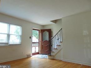1160 Jefferson Ave, Gloucester, NJ 08031