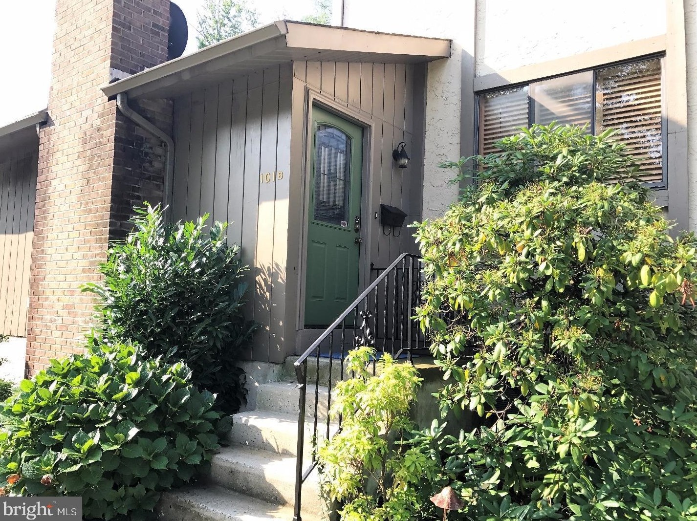 101-b Garfield Ave, Camden, NJ 08108