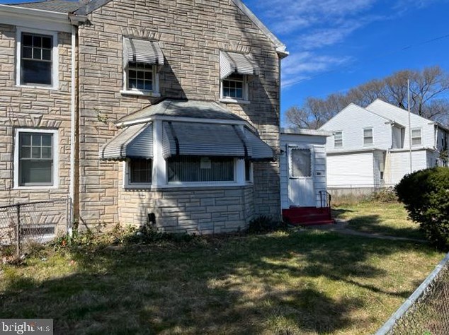 3081 Mt Ephraim Ave, Camden, NJ 08104