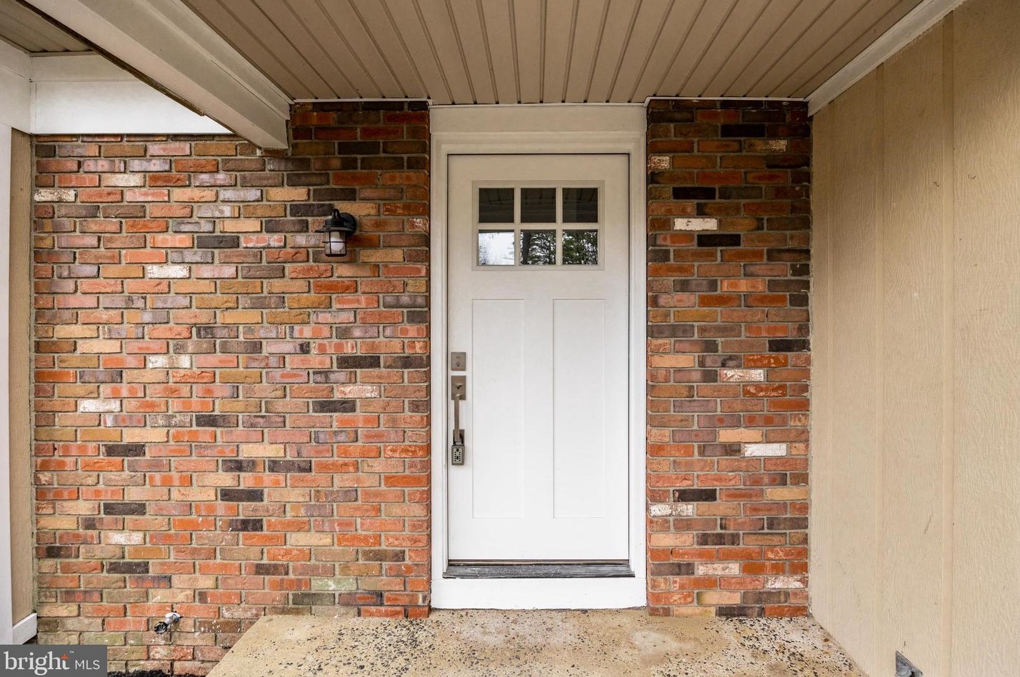 2301 Sesame St, Waterford Township, NJ 08004