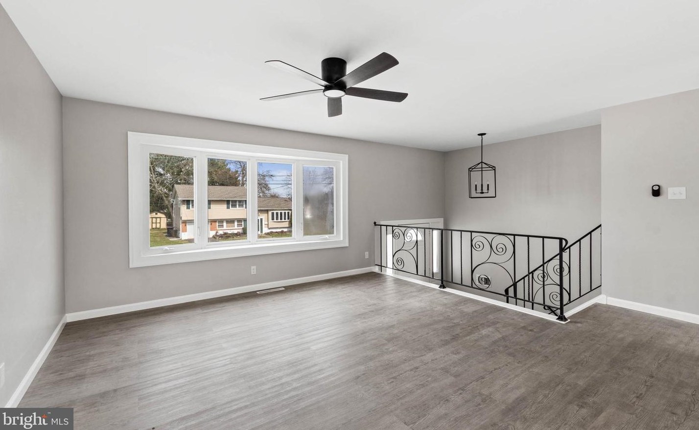 336 Fairmount Ave, Blenheim, NJ 08012