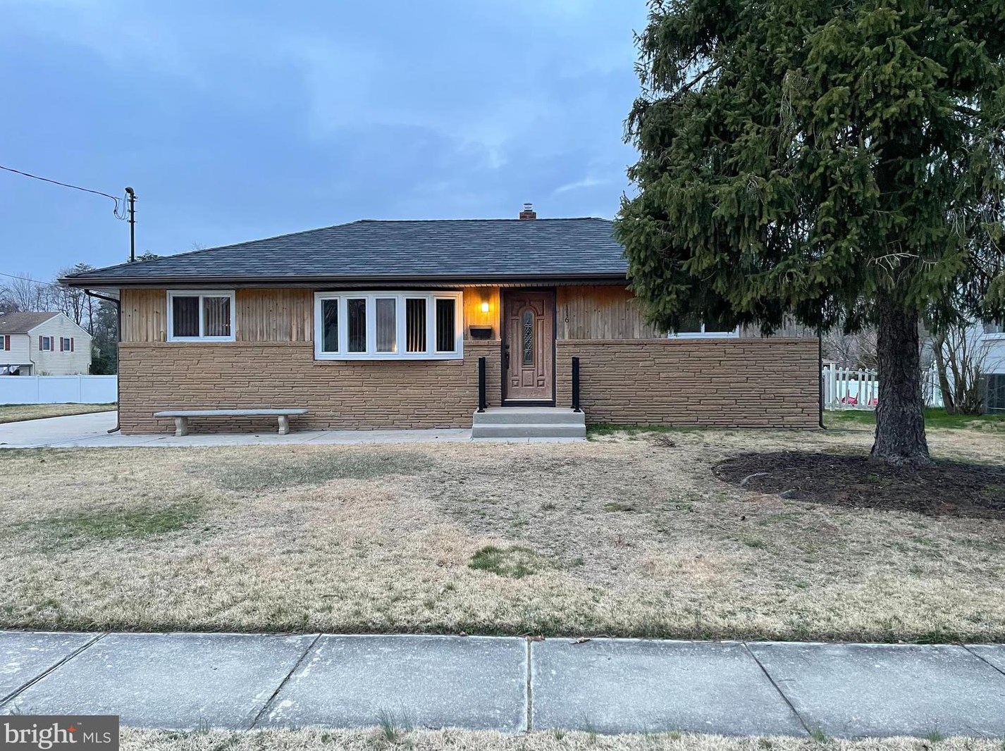 116 Ellis Ave, Berlin Boro, NJ 08009