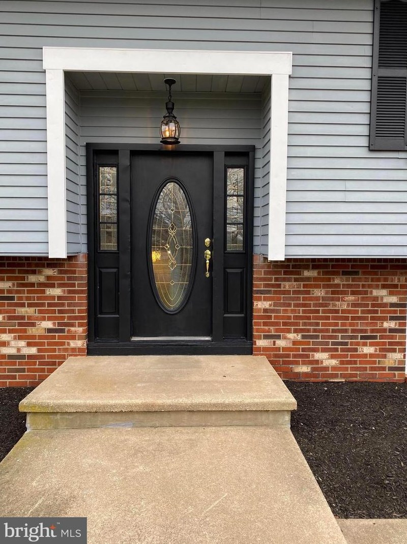30 S Cedar Brook Rd, Erial, NJ 08081